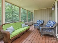 667 Pinners Cove Road, Asheville, NC 28803, MLS # 4124813 - Photo #9