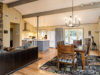 667 Pinners Cove Road, Asheville, NC 28803, MLS # 4124813 - Photo #35