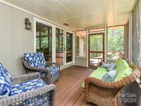 667 Pinners Cove Road, Asheville, NC 28803, MLS # 4124813 - Photo #10
