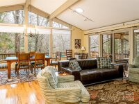 667 Pinners Cove Road, Asheville, NC 28803, MLS # 4124813 - Photo #37