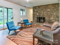 667 Pinners Cove Road, Asheville, NC 28803, MLS # 4124813 - Photo #15