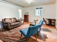 667 Pinners Cove Road, Asheville, NC 28803, MLS # 4124813 - Photo #16