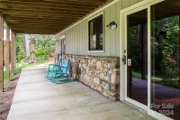 667 Pinners Cove Road, Asheville, NC 28803, MLS # 4124813 - Photo #18