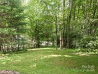 667 Pinners Cove Road, Asheville, NC 28803, MLS # 4124813 - Photo #20