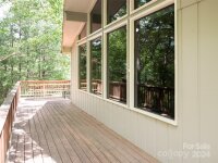 667 Pinners Cove Road, Asheville, NC 28803, MLS # 4124813 - Photo #22