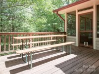 667 Pinners Cove Road, Asheville, NC 28803, MLS # 4124813 - Photo #23