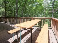 667 Pinners Cove Road, Asheville, NC 28803, MLS # 4124813 - Photo #24