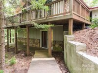 667 Pinners Cove Road, Asheville, NC 28803, MLS # 4124813 - Photo #25