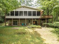 667 Pinners Cove Road, Asheville, NC 28803, MLS # 4124813 - Photo #26