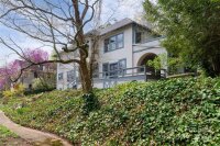 38 Lakeview Road, Asheville, NC 28804, MLS # 4124849 - Photo #4