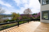38 Lakeview Road, Asheville, NC 28804, MLS # 4124849 - Photo #5