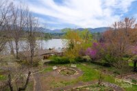 38 Lakeview Road, Asheville, NC 28804, MLS # 4124849 - Photo #7