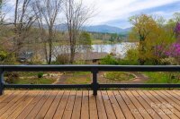 38 Lakeview Road, Asheville, NC 28804, MLS # 4124849 - Photo #8