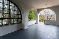 38 Lakeview Road, Asheville, NC 28804, MLS # 4124849 - Photo #45