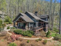 3 Twin Springs Court, Fairview, NC 28730, MLS # 4124857 - Photo #1