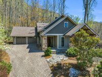 3 Twin Springs Court, Fairview, NC 28730, MLS # 4124857 - Photo #2