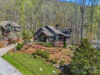 3 Twin Springs Court, Fairview, NC 28730, MLS # 4124857 - Photo #3