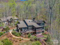 3 Twin Springs Court, Fairview, NC 28730, MLS # 4124857 - Photo #4