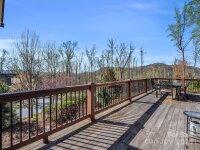 3 Twin Springs Court, Fairview, NC 28730, MLS # 4124857 - Photo #40