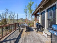 3 Twin Springs Court, Fairview, NC 28730, MLS # 4124857 - Photo #41
