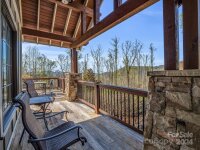 3 Twin Springs Court, Fairview, NC 28730, MLS # 4124857 - Photo #43