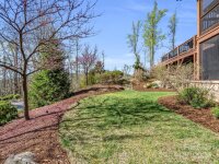 3 Twin Springs Court, Fairview, NC 28730, MLS # 4124857 - Photo #46