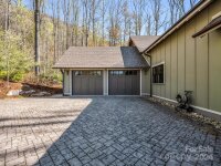 3 Twin Springs Court, Fairview, NC 28730, MLS # 4124857 - Photo #47