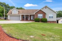 4494 Grassy Creek Road, Denver, NC 28037, MLS # 4124915 - Photo #1