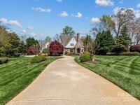 126 Broad Sound Place, Mooresville, NC 28117, MLS # 4124921 - Photo #1