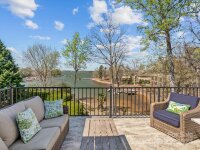 126 Broad Sound Place, Mooresville, NC 28117, MLS # 4124921 - Photo #28