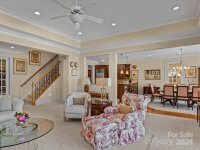 126 Broad Sound Place, Mooresville, NC 28117, MLS # 4124921 - Photo #33