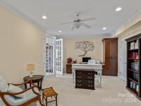 126 Broad Sound Place, Mooresville, NC 28117, MLS # 4124921 - Photo #34