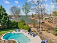 126 Broad Sound Place, Mooresville, NC 28117, MLS # 4124921 - Photo #38