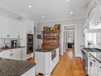 126 Broad Sound Place, Mooresville, NC 28117, MLS # 4124921 - Photo #13