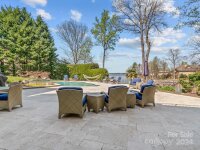 126 Broad Sound Place, Mooresville, NC 28117, MLS # 4124921 - Photo #39