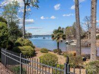 126 Broad Sound Place, Mooresville, NC 28117, MLS # 4124921 - Photo #43