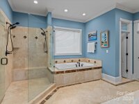 126 Broad Sound Place, Mooresville, NC 28117, MLS # 4124921 - Photo #18