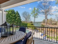 126 Broad Sound Place, Mooresville, NC 28117, MLS # 4124921 - Photo #20
