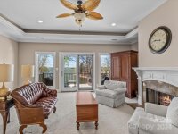 126 Broad Sound Place, Mooresville, NC 28117, MLS # 4124921 - Photo #22