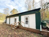 825 Maple Creek Road, Rutherfordton, NC 28139, MLS # 4124987 - Photo #25