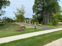 6287 Culbert Street Unit Lot 1, Harrisburg, NC 28075, MLS # 4125004 - Photo #41