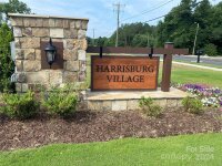 6287 Culbert Street Unit Lot 1, Harrisburg, NC 28075, MLS # 4125004 - Photo #43