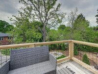 18 Sand Hill Road, Asheville, NC 28806, MLS # 4125014 - Photo #35