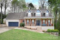 1040 38th Avenue, Hickory, NC 28601, MLS # 4125097 - Photo #1