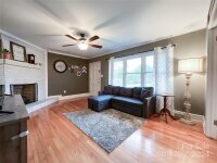 1300 Sycamore Street, Monroe, NC 28112, MLS # 4125134 - Photo #4