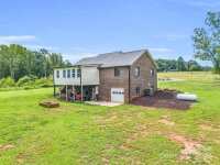 282 Jefferson Road, Mooresboro, NC 28114, MLS # 4125135 - Photo #7