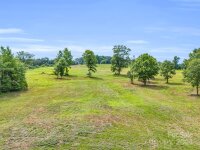 282 Jefferson Road, Mooresboro, NC 28114, MLS # 4125135 - Photo #45