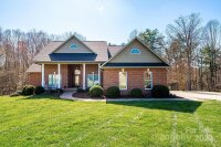 145 Windsor Drive, Taylorsville, NC 28681, MLS # 4125188 - Photo #1