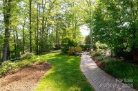 297 Crab Creek Road, Hendersonville, NC 28739, MLS # 4125292 - Photo #3