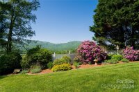 297 Crab Creek Road, Hendersonville, NC 28739, MLS # 4125292 - Photo #32